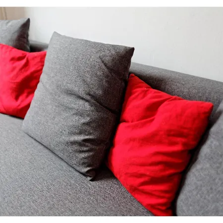 Apartament Zen Appart Brest